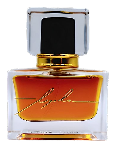 Yloud Yloud by Angelos Créations Olfactives