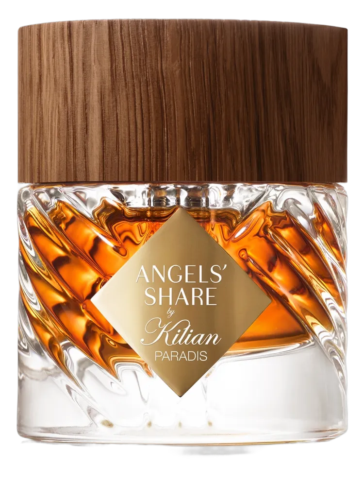 Angels' Share Paradis by By Kilian