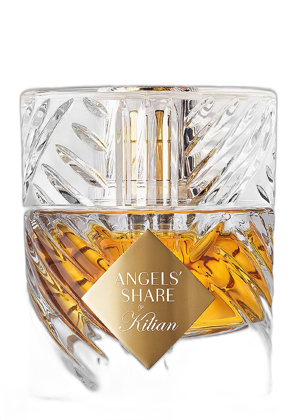 Angels' Share by By Kilian – Eau de Parfum