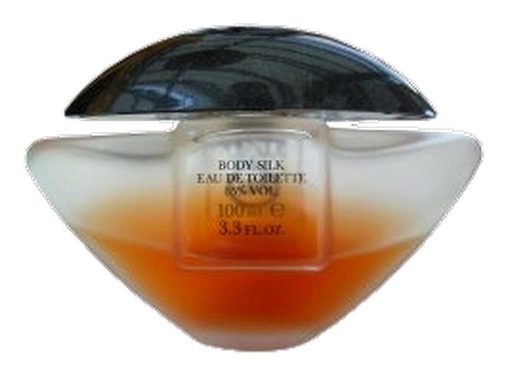 Park Royal by Anglia Perfumery