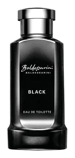 Animale Black by Animale