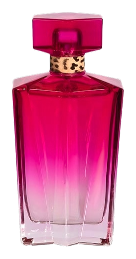 Animale Instinct Femme by Animale