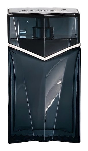 Animale Instinct Homme by Animale