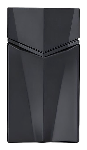 Animale Seduction Homme by Animale