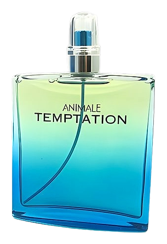 Animale Temptation For Men by Animale