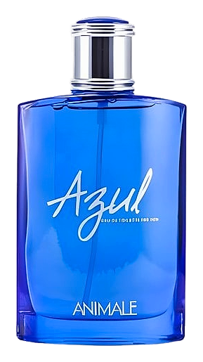 Azul by Animale