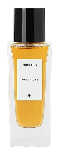 Pure Noir by Anine Bing