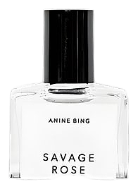 Savage Rose by Anine Bing