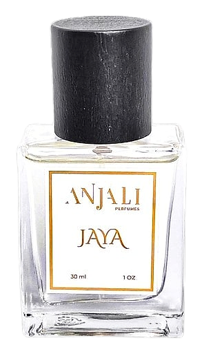 Jaya by Anjali Perfumes