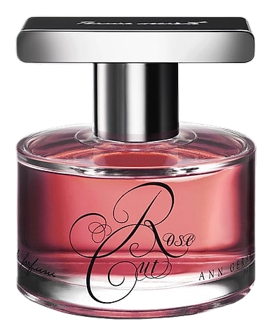 Rose Cut
