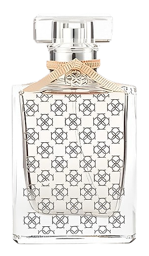 Signature Fragrance by Ann Taylor