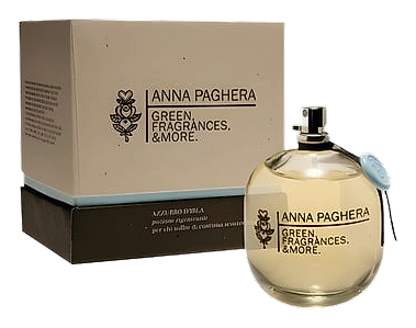 Azzurro d'Ibla