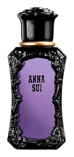 Anna Sui Anna Sui