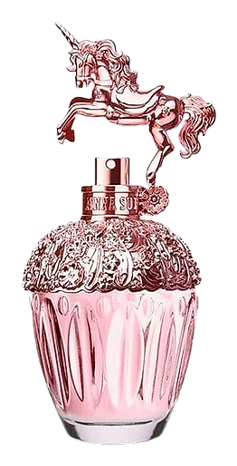 Fantasia Forever by Anna Sui