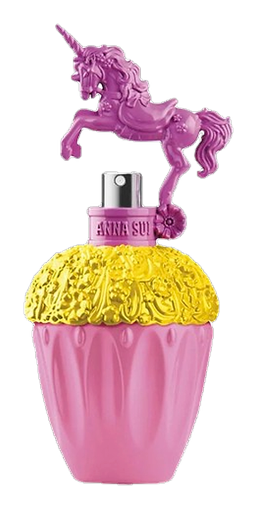 Fantasia Pop Surprise by Anna Sui
