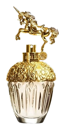 Fantasia by Anna Sui