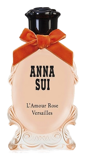 L'Amour Rose Versailles by Anna Sui