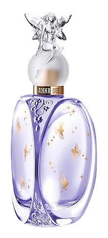 Lucky Wish by Anna Sui