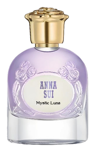 Mystic Luna by Anna Sui