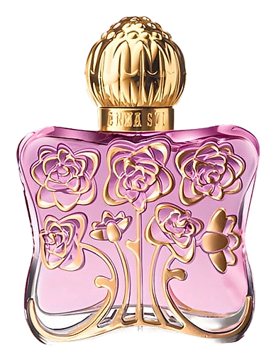 Romantica by Anna Sui