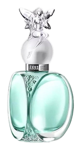 Secret Wish Fairy Dance Sparkle by Anna Sui
