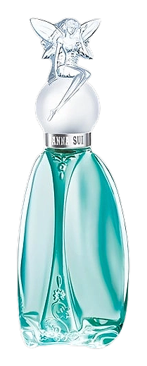Anna Sui Secret Wish