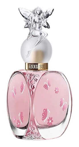 Serenity Wish by Anna Sui