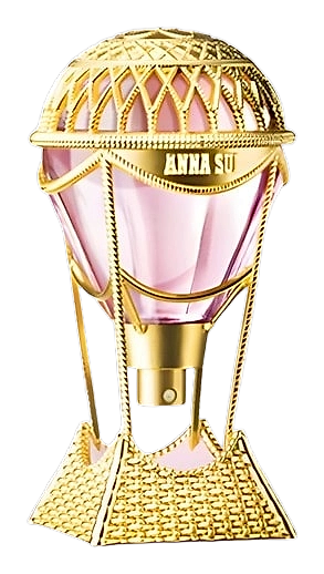 Sky by Anna Sui