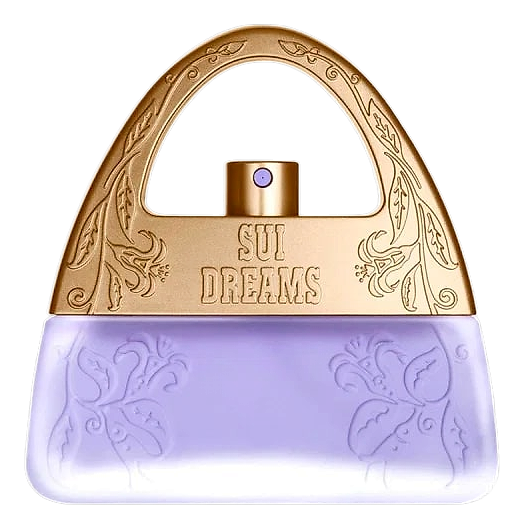 Sui Dreams In Purple by Anna Sui
