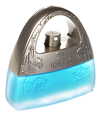 Sui Dreams by Anna Sui