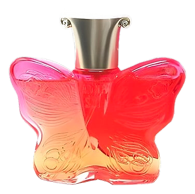 Anna Sui Sui Love