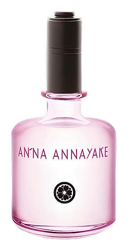An'na Annayake by Annayake