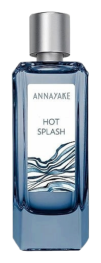 Hot Splash by Annayake