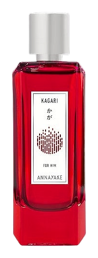 Kagari For Him by Annayake – Eau de Parfum