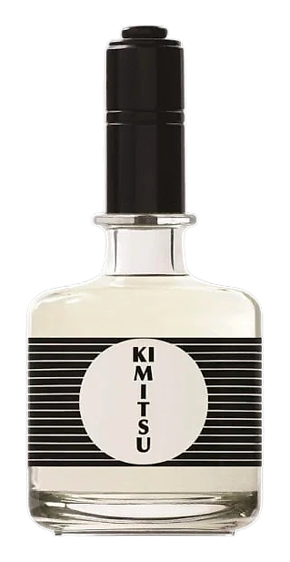 Kimitsu for Him by Annayake