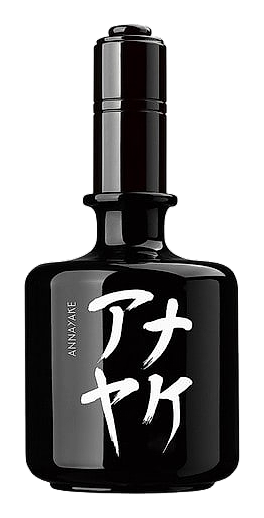 Kuroi by Annayake