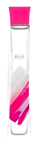 Niji For Her by Annayake – Eau de Toilette