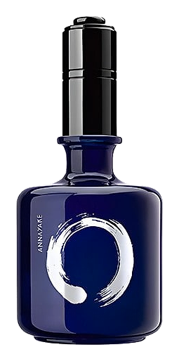 Tsukiyo for Him by Annayake – Eau de Toilette