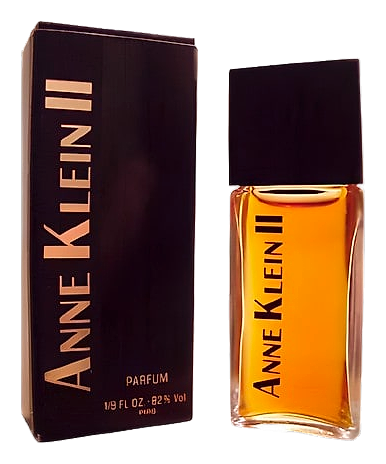 Anne Klein 2 by Anne Klein