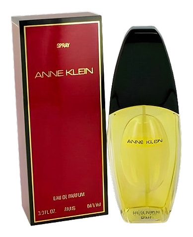 Anne Klein by Anne Klein