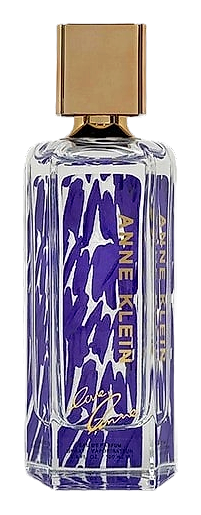Cashmere Woods by Anne Klein
