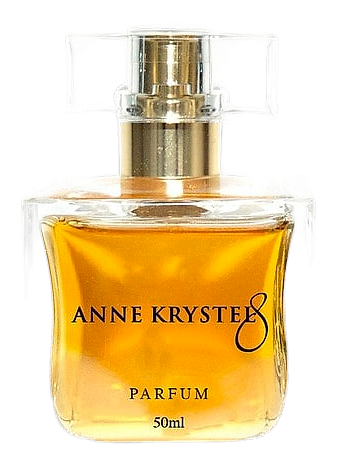 Anne-Krystel8