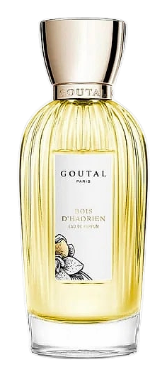 Annick Goutal Bois DHadrien