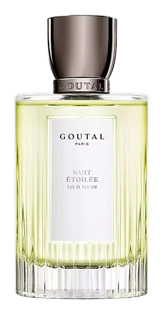 Nuit Etoilée by Annick Goutal