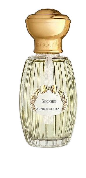Songes by Annick Goutal