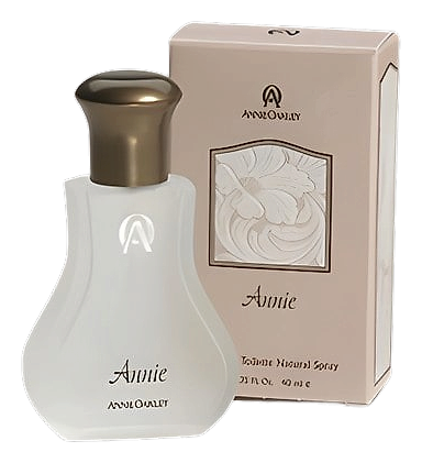 Annie