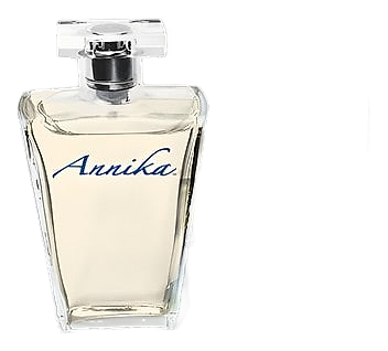 Annika