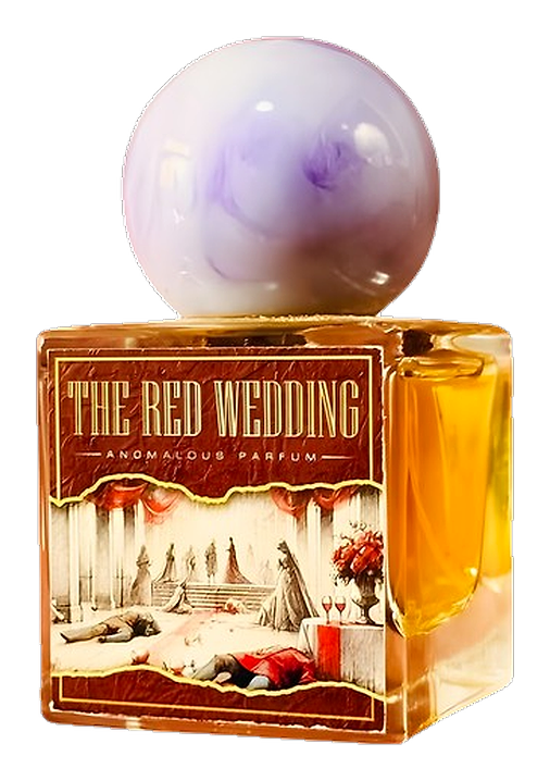 The Red Wedding