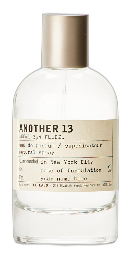 Another 13 by Le Labo