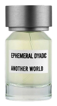 Another World by Ephemeral Dyadic